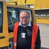 Fredrik Wihlborg