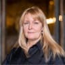 Karin Ekdahl Wästberg