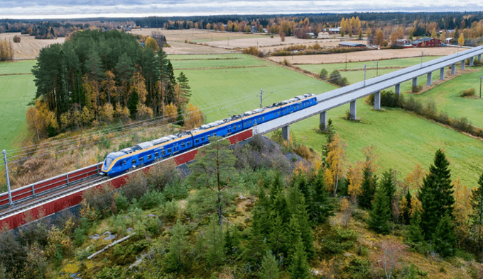 Alstom